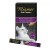 Miamor Cat Cream Malt & Cheese-Cream Ласощі для виведення грудок шерсті у кішок