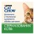 Cat Chow Sterilised (пауч) Консерви для стерилізованих кішок з куркою і баклажанами в соусі