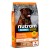 Nutram Sound Adult Large Breed S8 Холістик корм для собак великих порід з куркою і вівсянкою