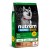 Nutram Sound Adult Lamb S9 Холистик корм для собак с ягненком и ячменем