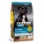 Nutram Total Grain-Free T25 Холістик беззерновий корм для собак з фореллю і лососем