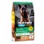 Nutram Total Grain-Free T26 Холістик беззерновий корм для собак з ягням і сочевицею