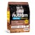 Nutram Total Grain-Free T22 Холистик беззерновой корм для кішок з куркою та індичкою
