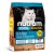 Nutram Total Grain-Free T24 Холистик беззерновой корм для кішок з фореллю і лососем