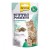 GimCat Nutri Pockets with Catnip & Multi-Vitamin Ласощі для кішок з котячою м'ятою і вітамінами