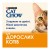 Cat Chow Adult Консерви для дорослих кішок з куркою і цукіні в желе