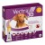 Vectra 3D (Вектра 3D) Капли на холку для собак весом от 1,5 до 4 кг (0,8 мл)