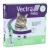 Vectra Felis (Вектра Феліс) Краплі на холку для кішок від бліх (0,6-10 кг)