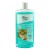 8in1 Perfect Coat Shed Control & Hairball Shampoo Шампунь для кошек от колтунов