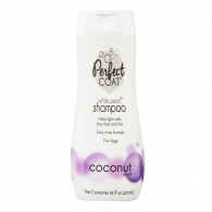 perfect_coat_white_pearl_shampoo_coconut