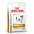 Royal Canin Urinary S/O Small Dog Лечебный корм для собак малых пород