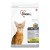 1st Choice Adult Hypoallergenic Гипоаллергенный сухой корм для кошек с уткой