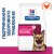 Hills Prescription Diet Canine Gastrointestinal Biome Лікувальний сухий корм для собак при діареї і розладах травлення