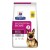 Hills Prescription Diet Canine Gastrointestinal Biome Лікувальний сухий корм для собак при діареї і розладах травлення