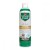 Hartz Nature's Shield Flea and Tick Home Spray Натуральний спрей для захисту собак від бліх, кліщів та комарів