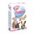 LoLo Pets Rabbit Kids Корм для молодих кроликів від 3 до 8 місяців