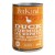 PetKind Duck Formula Беззернова монопротеїнова консерва для собак з качкою