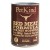 PetKind Red Meat Formula Беззерновые консервы для собак с говядиной