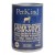 PetKind Single Animal Protein Lamb Tripe Formula Беззерновые монопротеиновые консервы для собак с новозеландским ягненком и овечьим рубцом