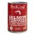 PetKind Salmon Formula Беззерновые консервы для собак с лососем