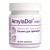 Dolfos AmylaDol mini Витаминно-минеральный комплекс для собак и кошек при нарушении пищеварения