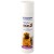 AnimAll VetLine Shampoo Шампунь лікувально-профілактичний кетоназолом та хлоргексидином для собак та кішок