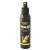 AnimAll Spray Спрей, захист від дряпання для кішок