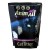 AnimAll Premium силікагелевий наповнювач для котячого туалету