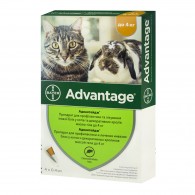 https://www.zootovary.com/getimage/products/bayer-health-care/399/advantage_04.jpg&amp;w=195&amp;h=195