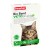 Beaphar Veto Shield Bio Band Ошейник для кошек от блох, клещей и комаров (35 см)