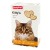 Beaphar Kittys Taurin & Biotin Вітаміни для кішок з таурином і біотином