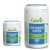 Canvit CHONDRO SUPER Кормовая добавка с глюкозамином, хондроитином и МСМ