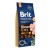 Brit Premium Adult Medium Chicken Сухий корм для собак середніх порід із куркою