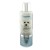 Eurowet Shampoo for White Coat Шампунь для собак світлих забарвлень