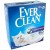 Ever Clean Multi-Crystals Комкующийся наполнитель для кошачьего туалета