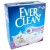 Ever Clean Lavender Ароматизований грудкуючий наповнювач для котячого туалету