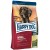 Happy Dog Africa Беззерновой сухой корм для собак с чувствительным пищеварением
