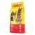 JosiDog Agilo Sport Сухий корм для собак з підвищеним рівнем активності