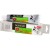 Nutri Vet Enzymatic Toothpaste for Dog Ензимна зубна паста для собак