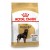 Royal Canin Rottweiler Adult Сухой корм для собак породы ротвейлер