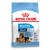 Royal Canin Maxi Starter Сухой корм для беременных, кормящих сук и щенков больших пород