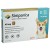 Simparica (Сімпаріка 40 мг) Таблетки від бліх і кліщів для собак вагою від 10 до 20 кг