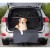 Trixie Підстилка в багажник автомобіля (164×124см)