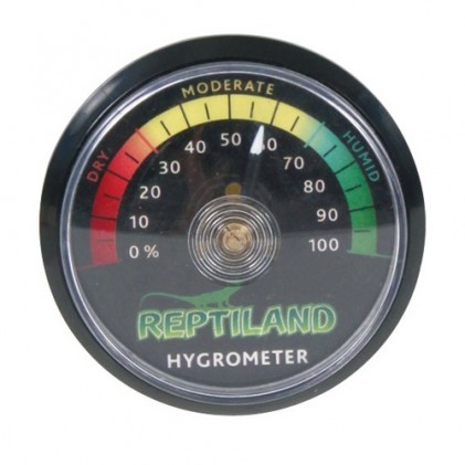 Trixie Hygrometer Гігрометр для тераріуму