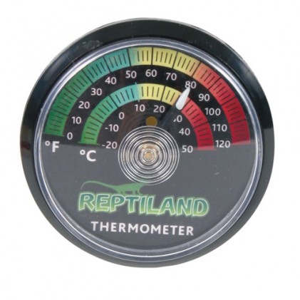 Trixie Thermometr Термометр для тераріуму