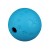 Trixie Snack Ball Игрушка для собак Мяч каучуковый с лабиринтом для лакомства