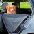 Trixie 1348 Подстилка в салон автомобиля (150×135 см)