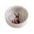 Trixie 6063 Керамическая миска для кролика