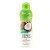 TropiClean Medicated Oatmeal & Tea Tree Shampoo Лікувальний шампунь для сухої і лупиться шкіри собак