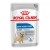 Royal Canin Light Weight Care (пауч) Консерви для собак схильних до повноти (паштет)